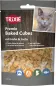 Preview: Premio Baked Cubes mit Huhn & Lachs